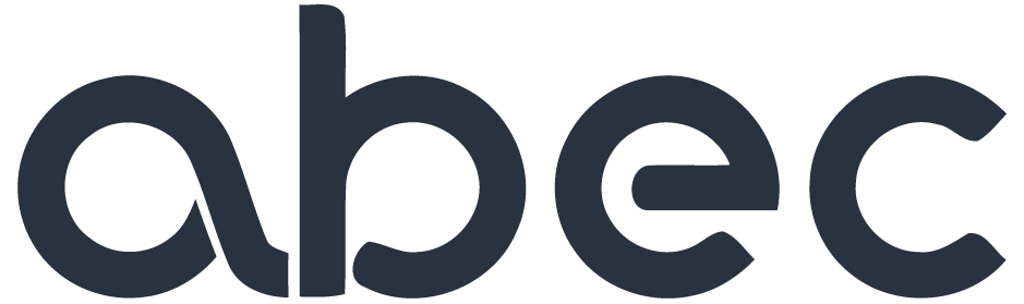 logo-abec