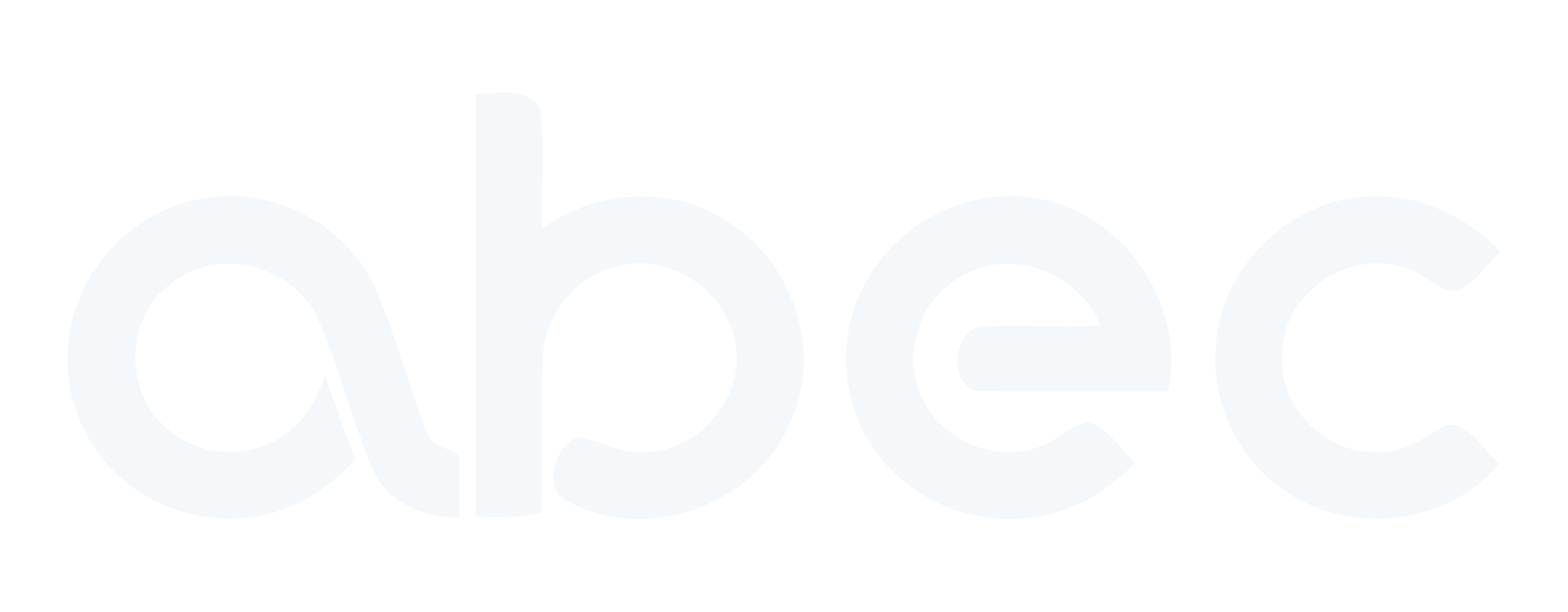 logo-background3